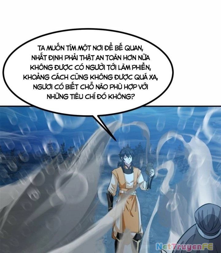 hỗn độn đan thần chapter 369 49