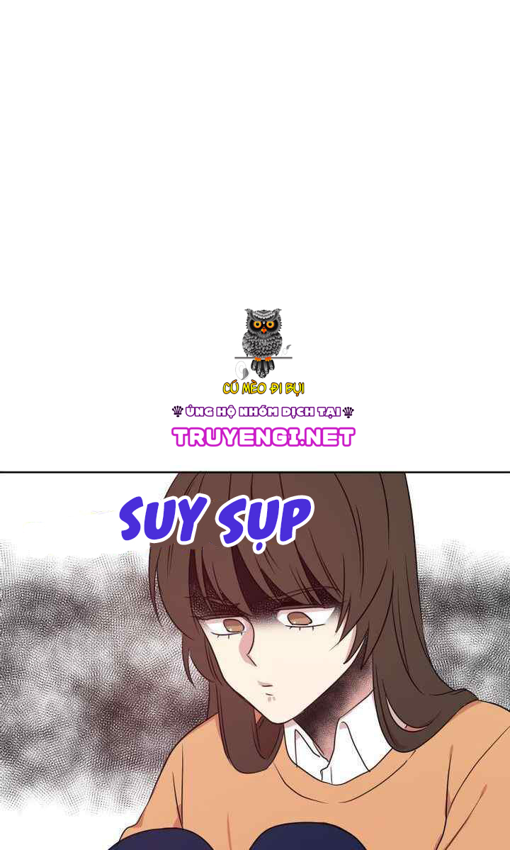 idols sống trong nhà tôi! chapter 4 26