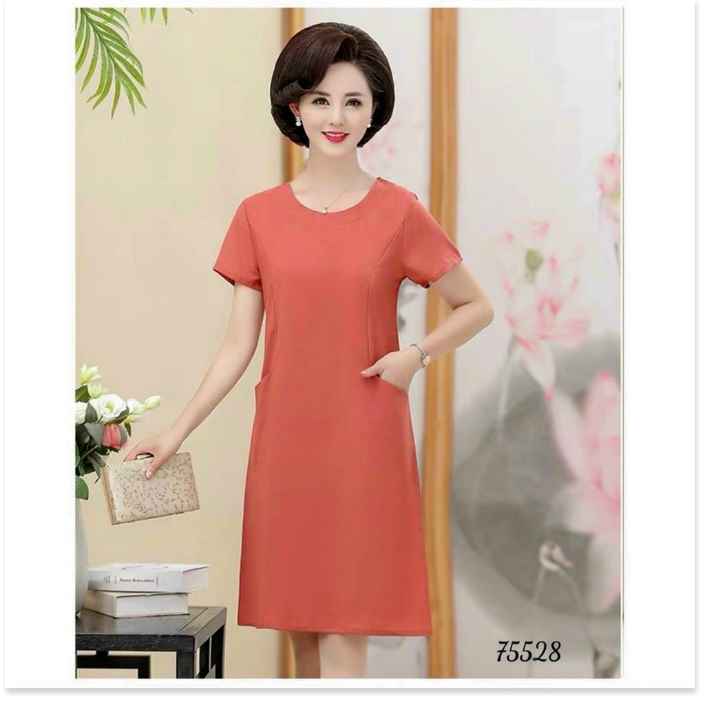 ĐẦM ĐŨI UMI CỰC SANG TRỌNG