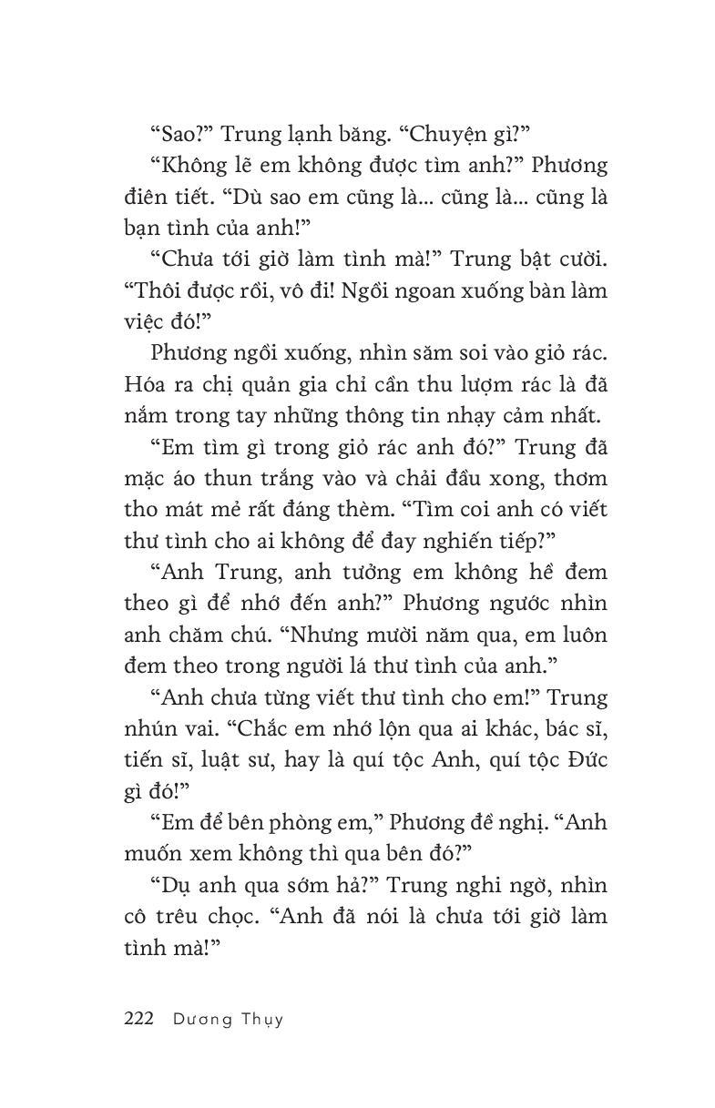 Yêu Em Bằng Mắt, Giữ Em Bằng Tim