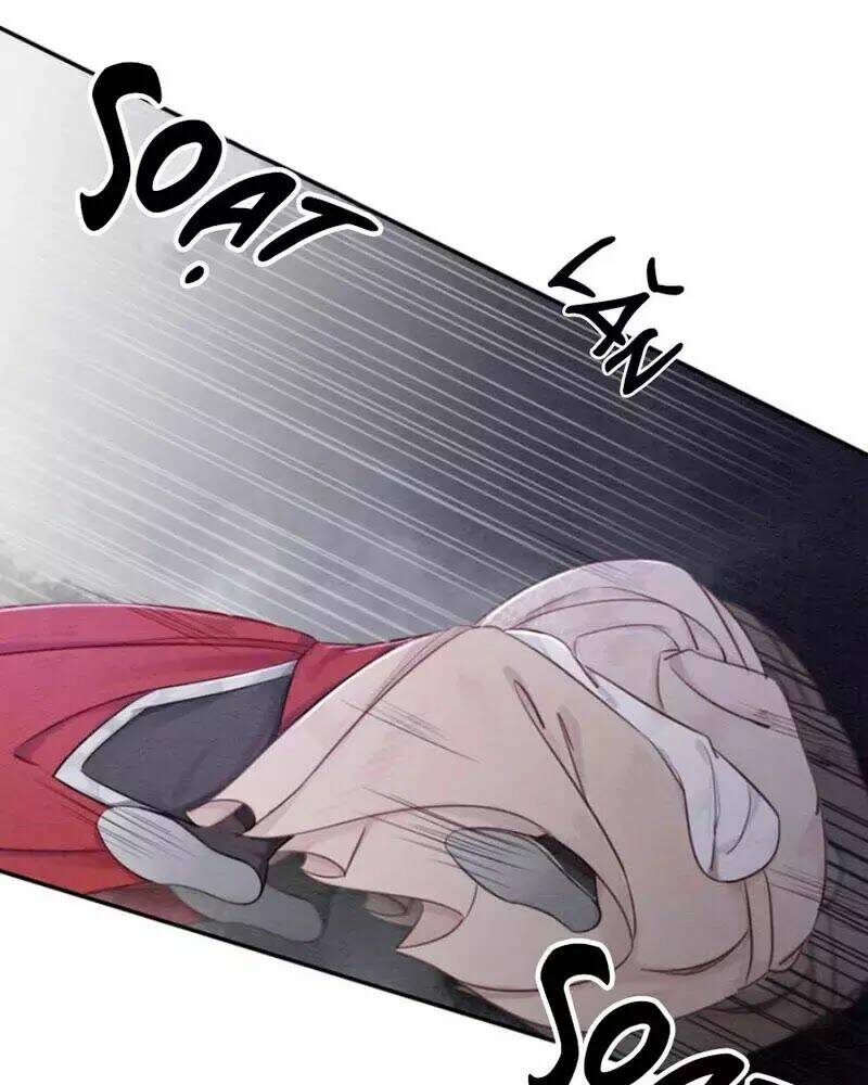 trọng sinh bá sủng nhiếp chính vương quá mạnh mẽ chapter 55 23