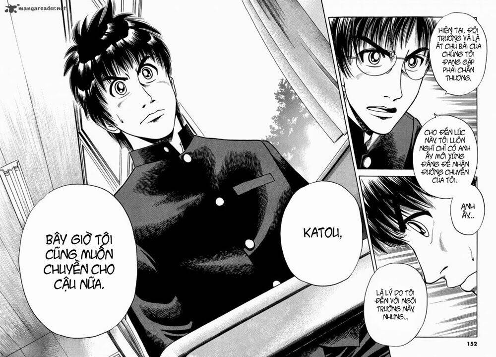 attack!! chapter 5 9