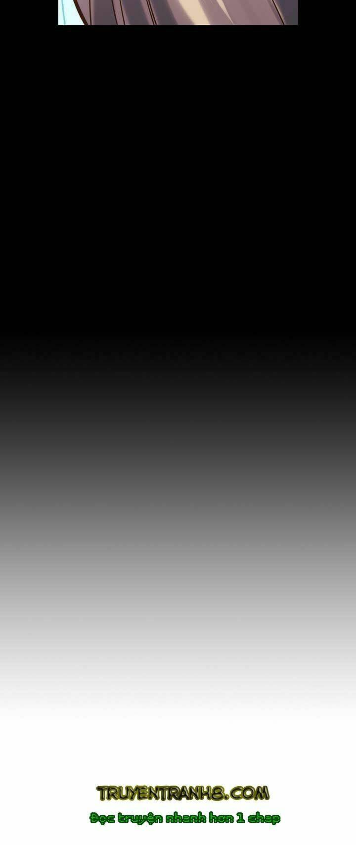 amentia chapter 19 47