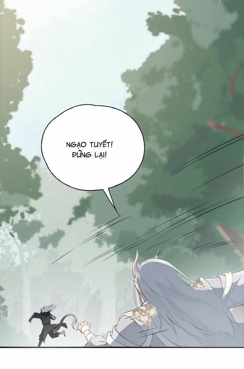 tây du ngạo tuyết thiên chapter 7 36