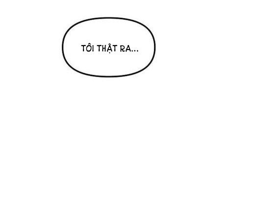 Tự Do Trong Mơ chapter 54.1 57