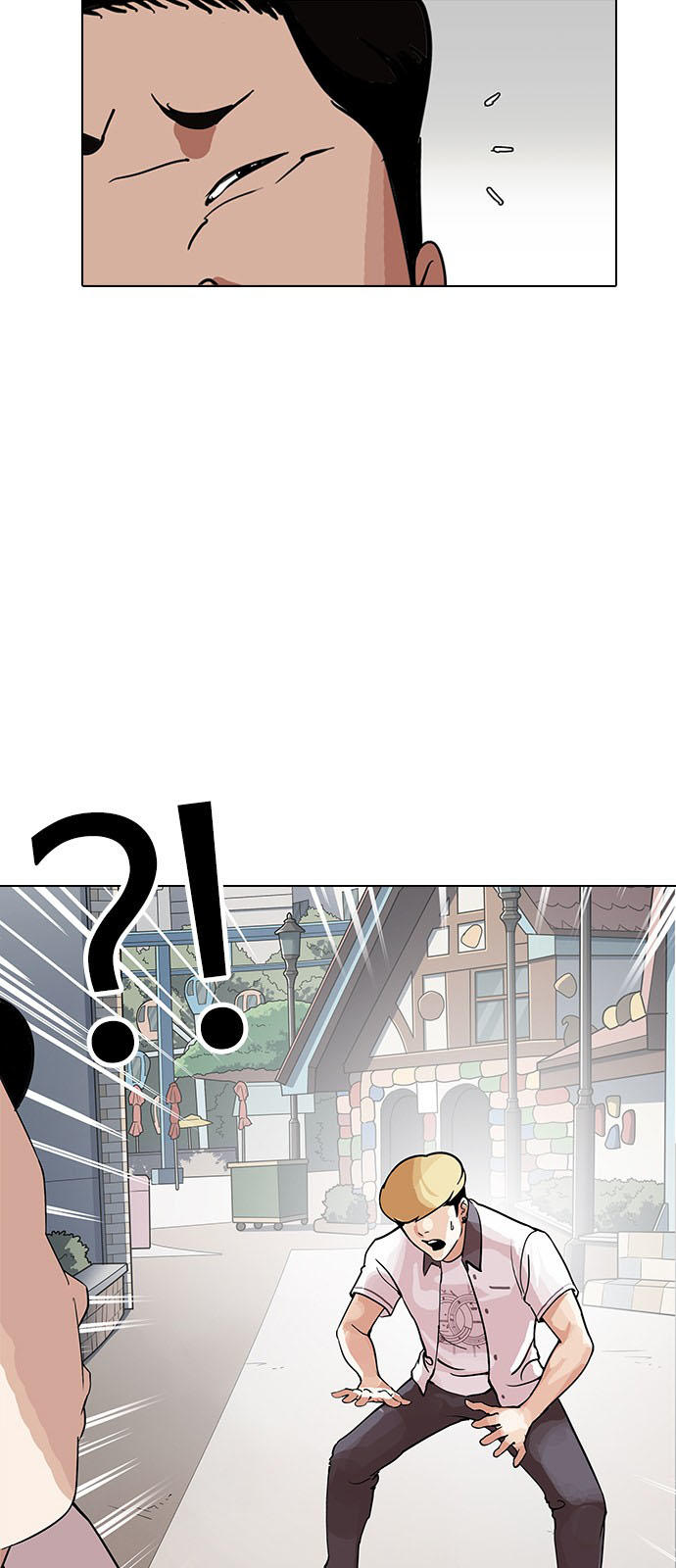 Hoán Đổi Diệu Kỳ chapter 144.1 19