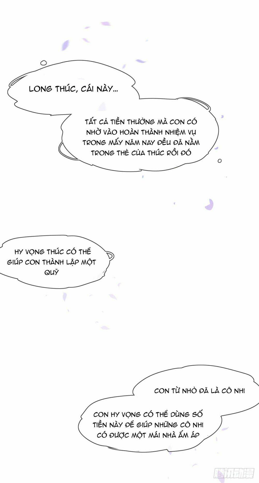 vương phi tu tiên: đối kháng ma vương chapter 2 49