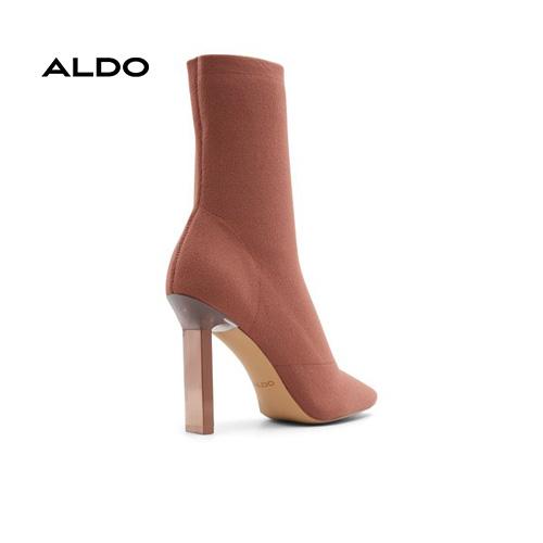 Boot cao gót nữ Aldo OVIEDA