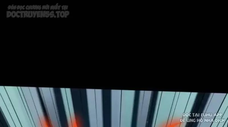 bắt đầu với thiên phú cấp sss chapter 12 1