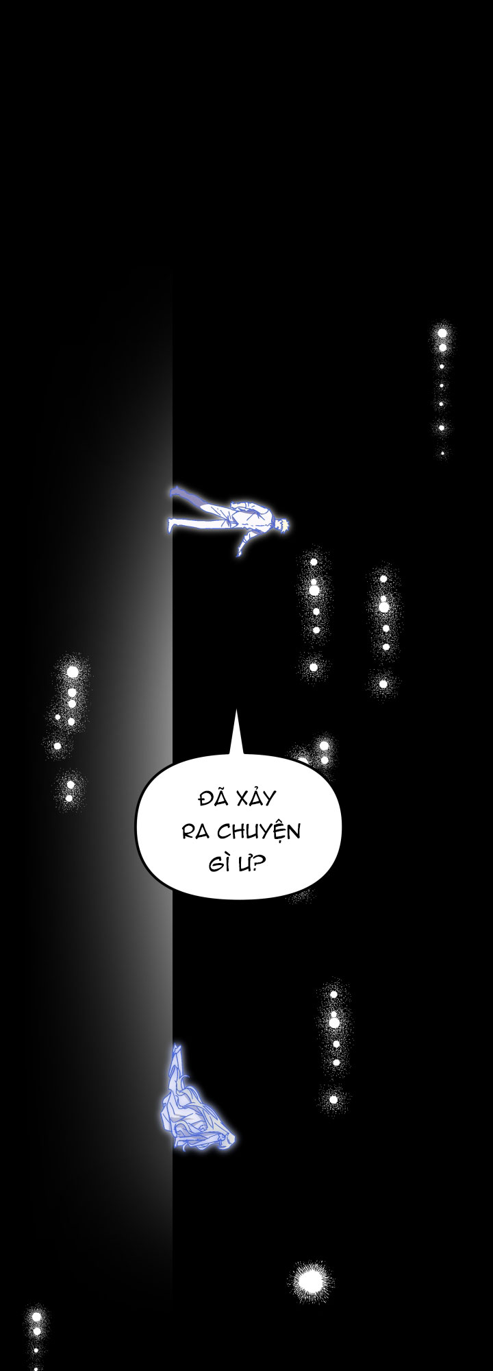 công chúa giả điên chapter 58.1 68