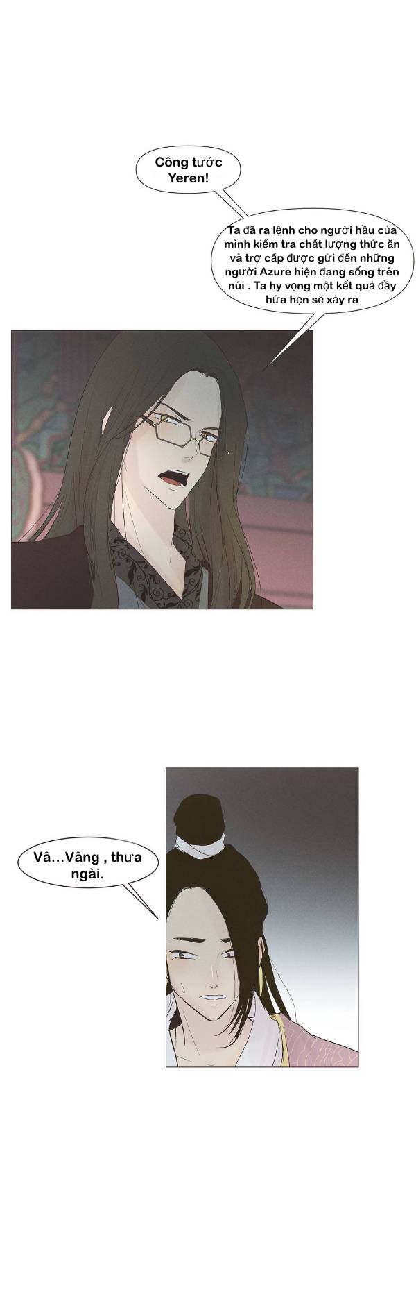 ellin’s solhwa chapter 5 20