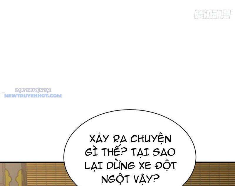 ta thực sự không muốn làm thần tiên chapter 89 93