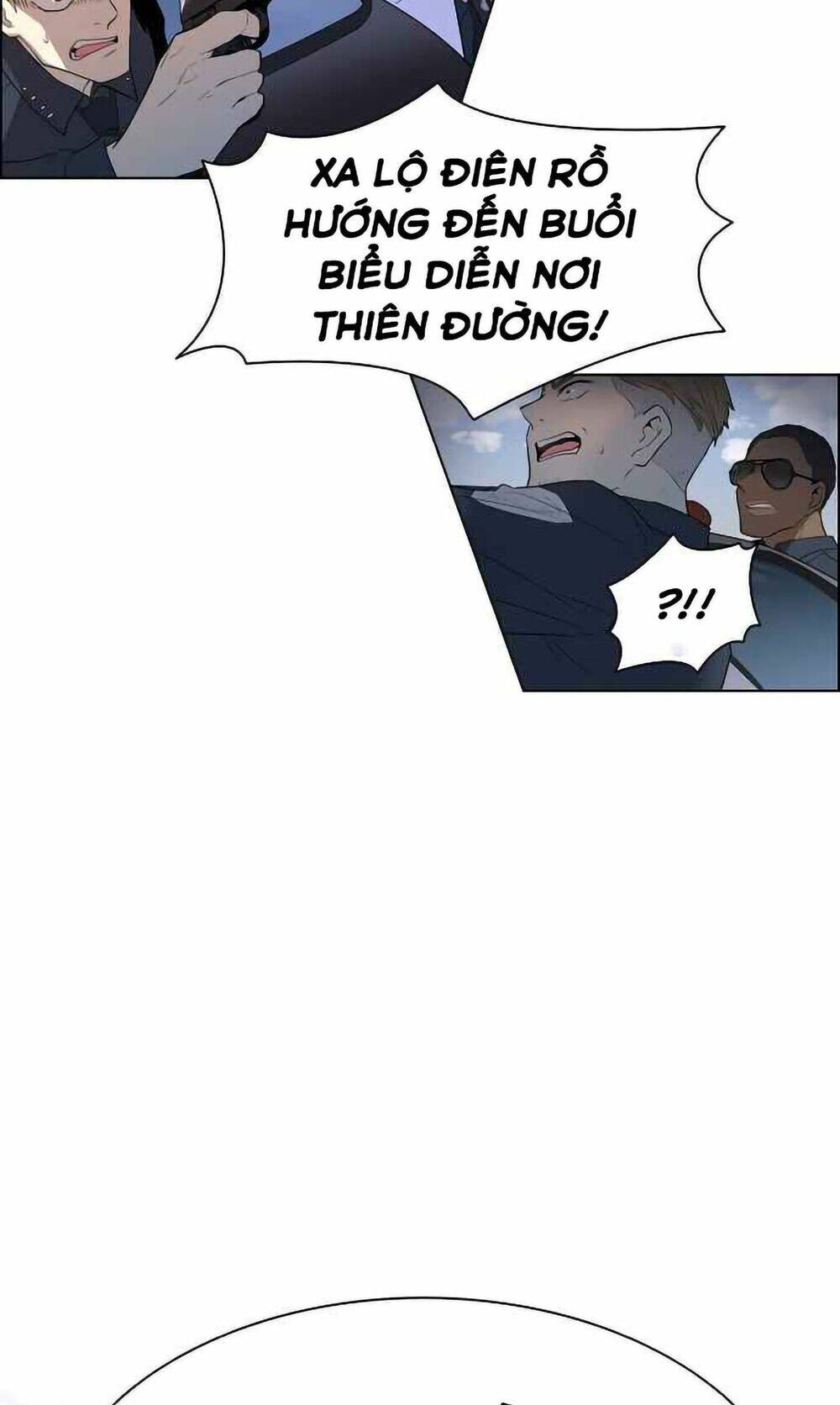 chuyển sinh thành ác nhân chapter 0 11