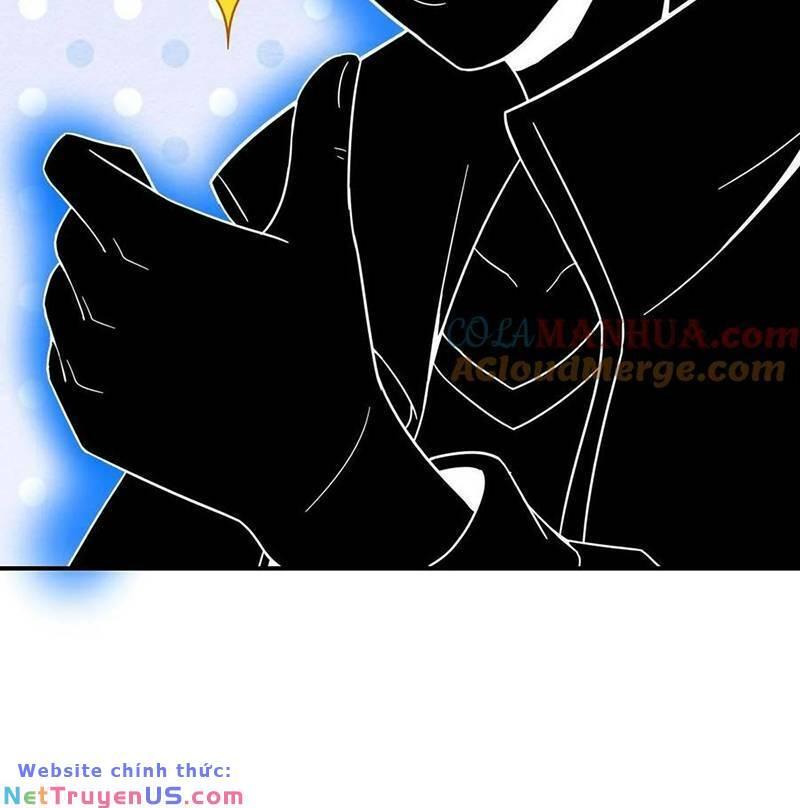 nhìn thấy thanh máu, ta xử tội thần linh chapter 83 26