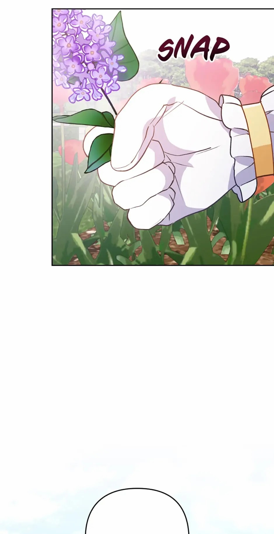 cậu thích nhầm người rồi chapter 5.2 41