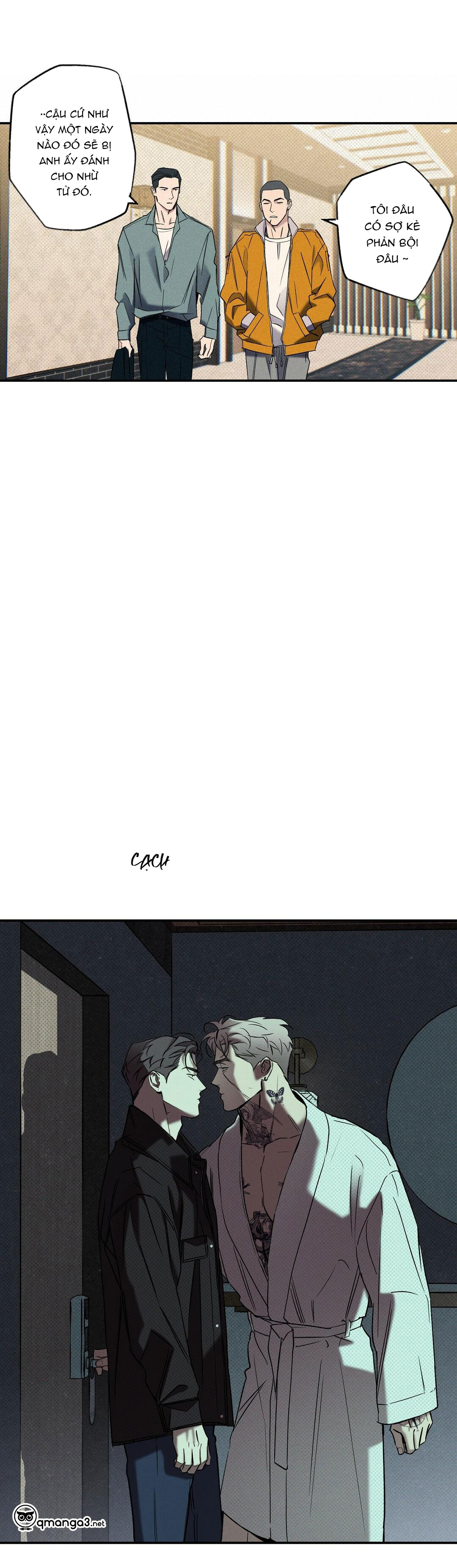 wet sand chapter 7 25