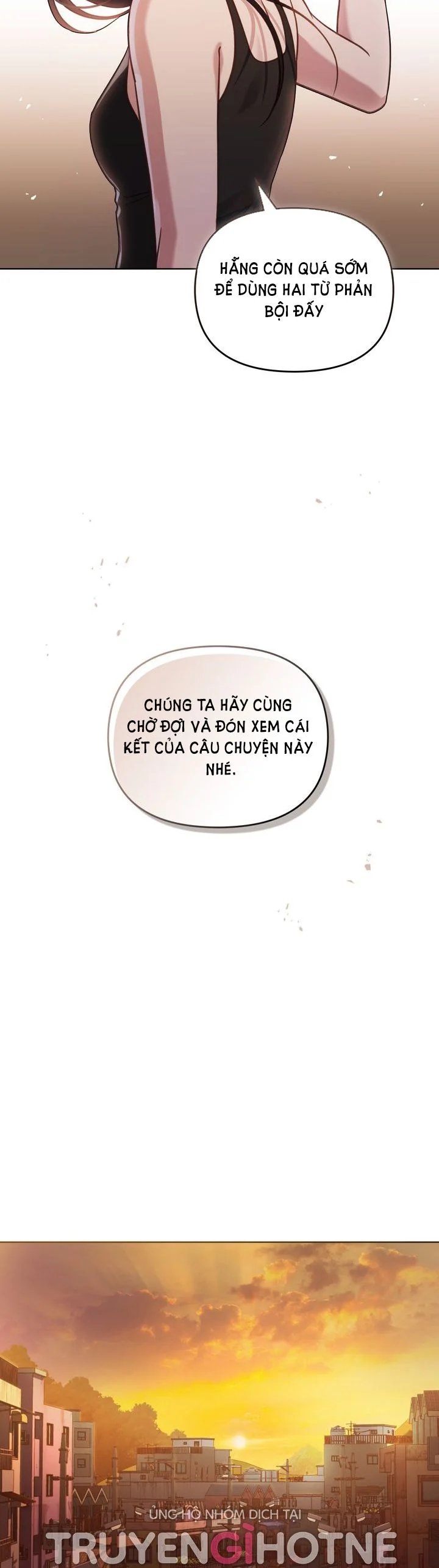 kẻ nghiệp dư chapter 5.5 12