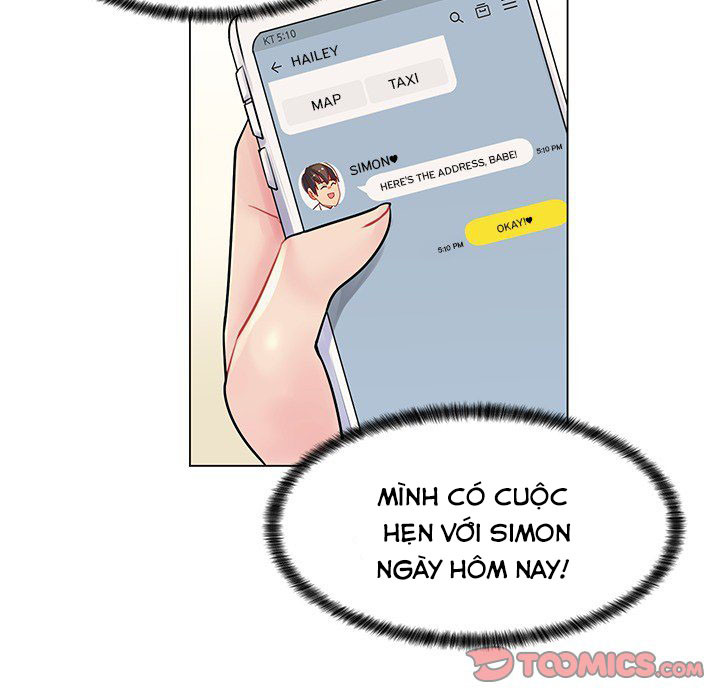 cô giáo biến thái chapter 32 51