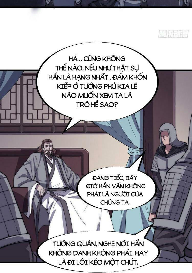 ta có một sơn trại chapter 186 8