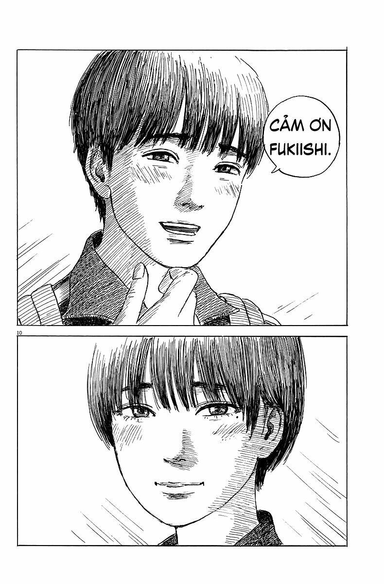 chi no wadachi chapter 29 11