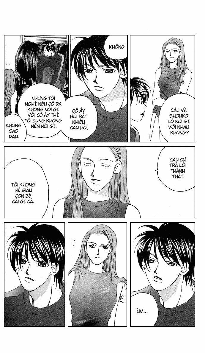 allegro agitato chapter 2 26