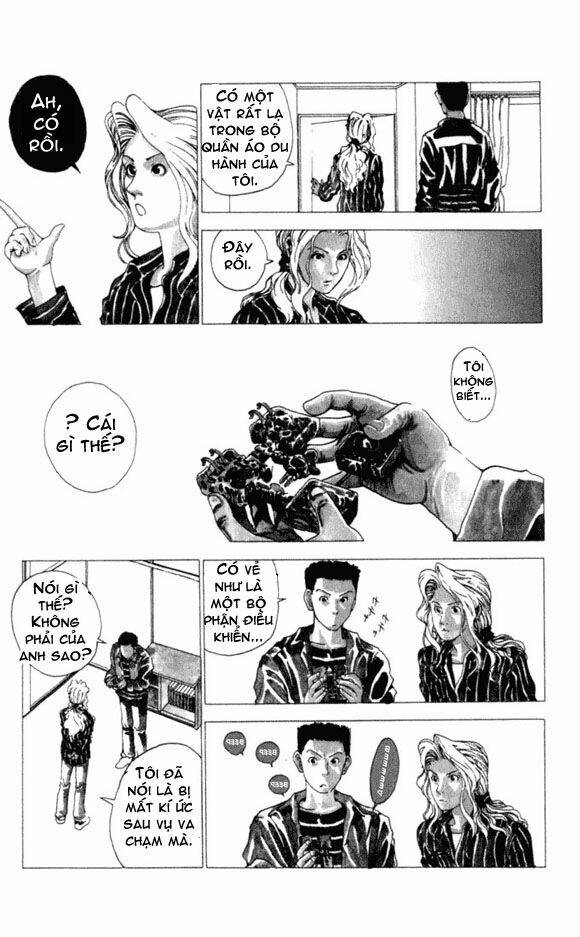 level e chapter 1 19