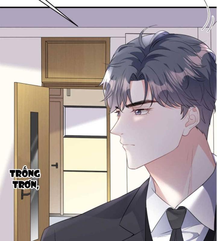 đại tiểu thư có thể có bụng dạ gì xấu chứ! (full) chapter 72 58