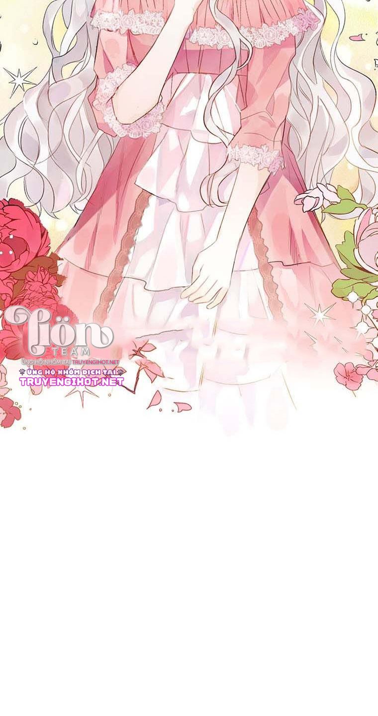 kết thúc tồi tệ của trò chơi otome chapter 5.2 39