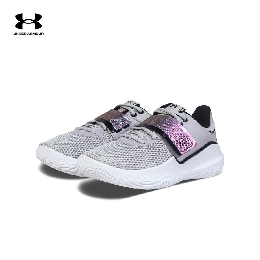 Giày thể̉ thao nam Under Armour Flow Futr X Nm - 3025076-100