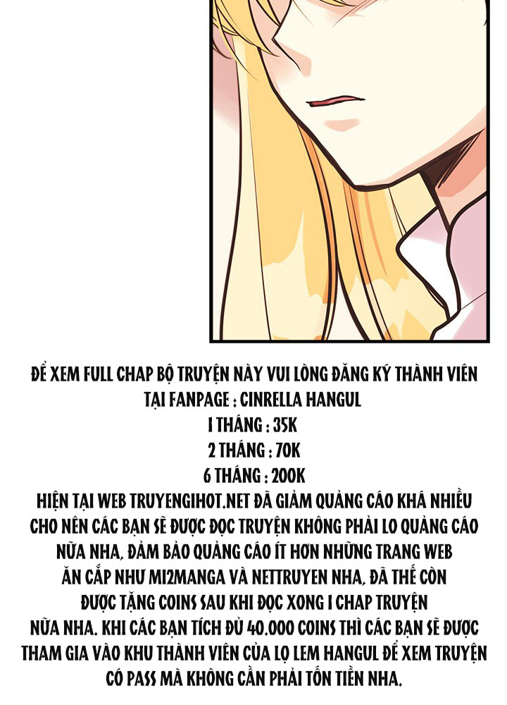 chị tôi đã nhặt về một nam chính quyến rũ chapter 54 16