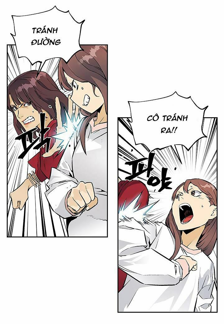 khát vọng trỗi dậy chapter 32 26