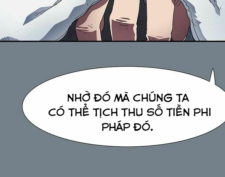 các chòm sao chỉ chú ý mình tôi chapter 14 44