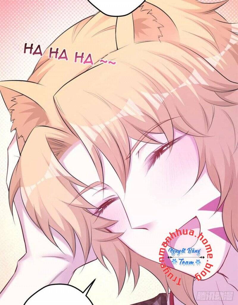 [16+] thảnh thơi thú thế chủng chủng điền, sinh sinh tể chapter 352 4