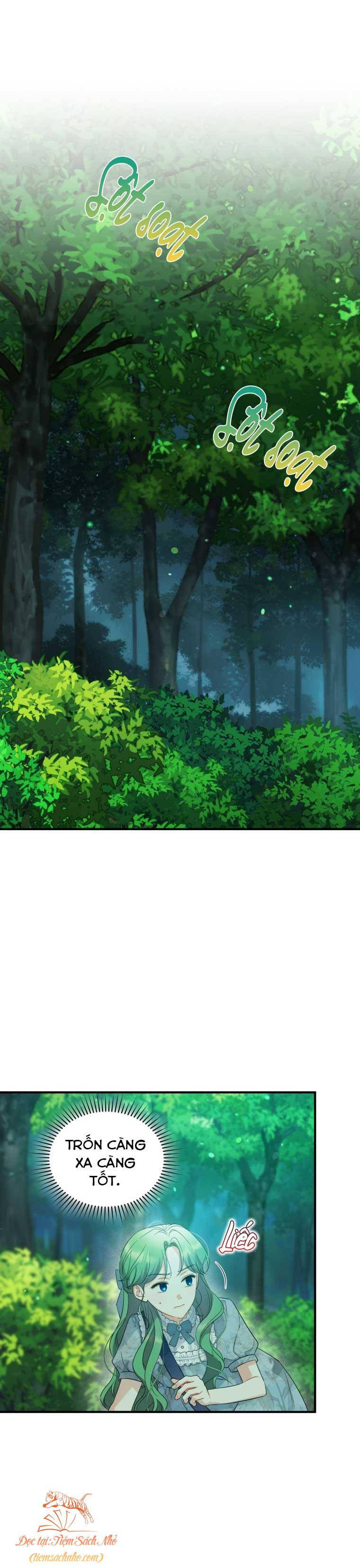 trở thành em gái nam chính truyện bl chapter 26 56