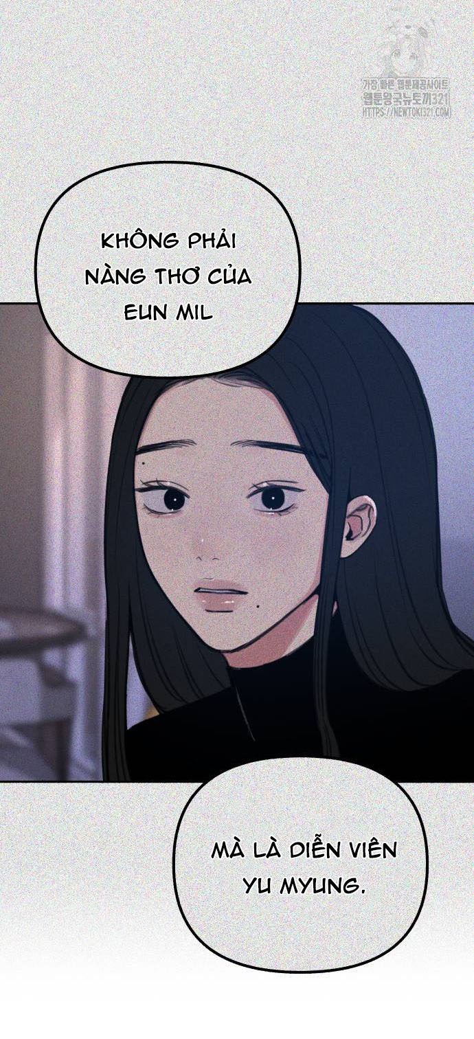 nàng thơ nổi tiếng - nàng thơ myung chapter 68.2 22