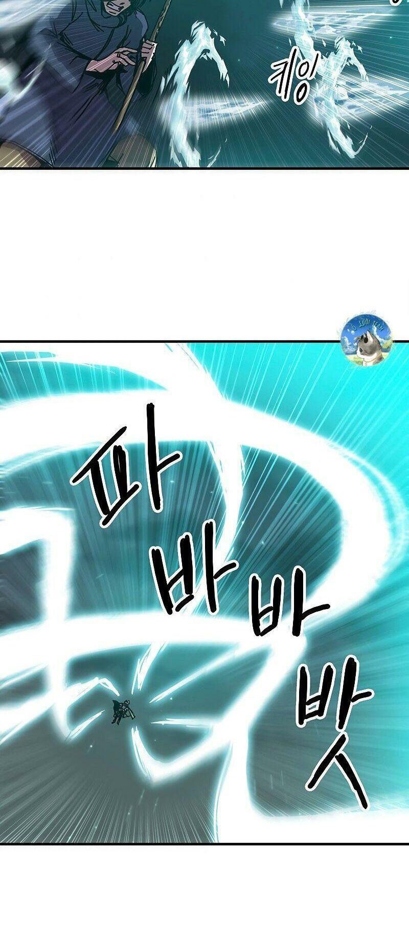 người chơi lỗi chapter 82 26