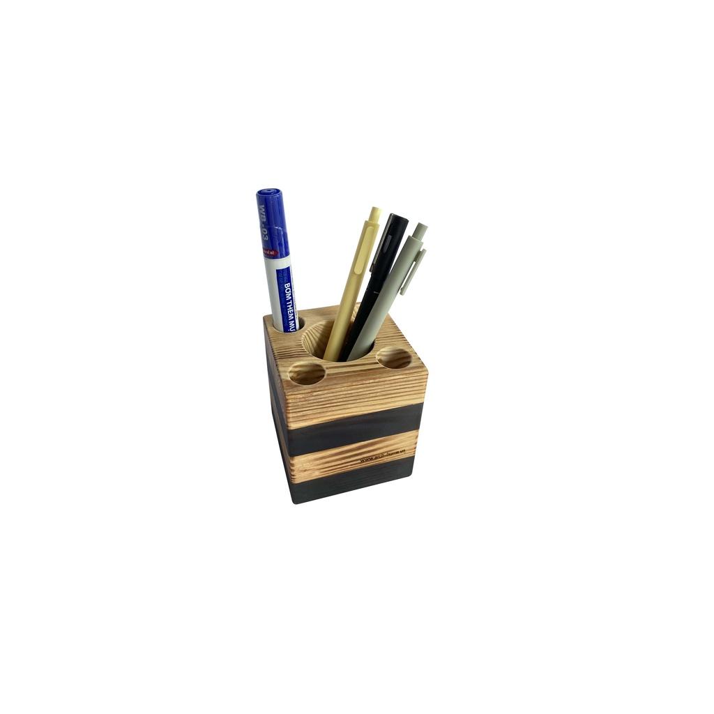 KỆ BÚT VĂN PHÒNG ARCH &amp; HOME - PEN HOLDER (PH009)