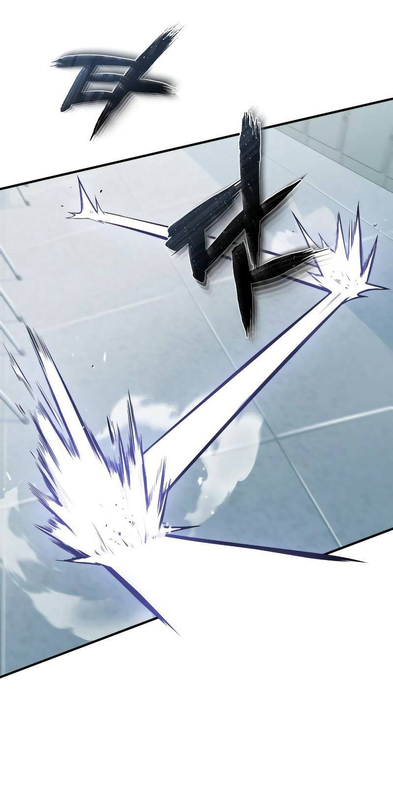 ác quỷ trở lại học đường chapter 4.2 52