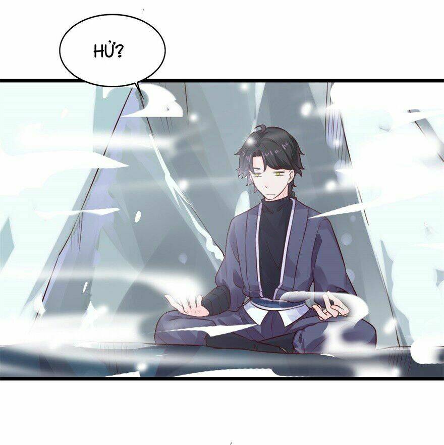 tiên ma đồng tu chapter 9 11