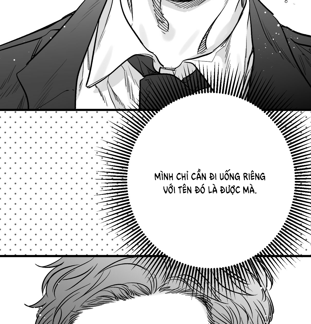 Tỷ Lệ Xác Suất chapter 2.2 - Trang 34