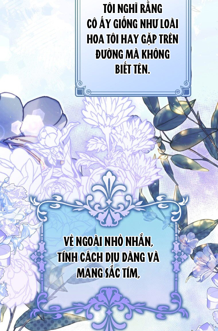 tôi đã cướp mất các nam chính từ tay nữ chính chapter 49 30