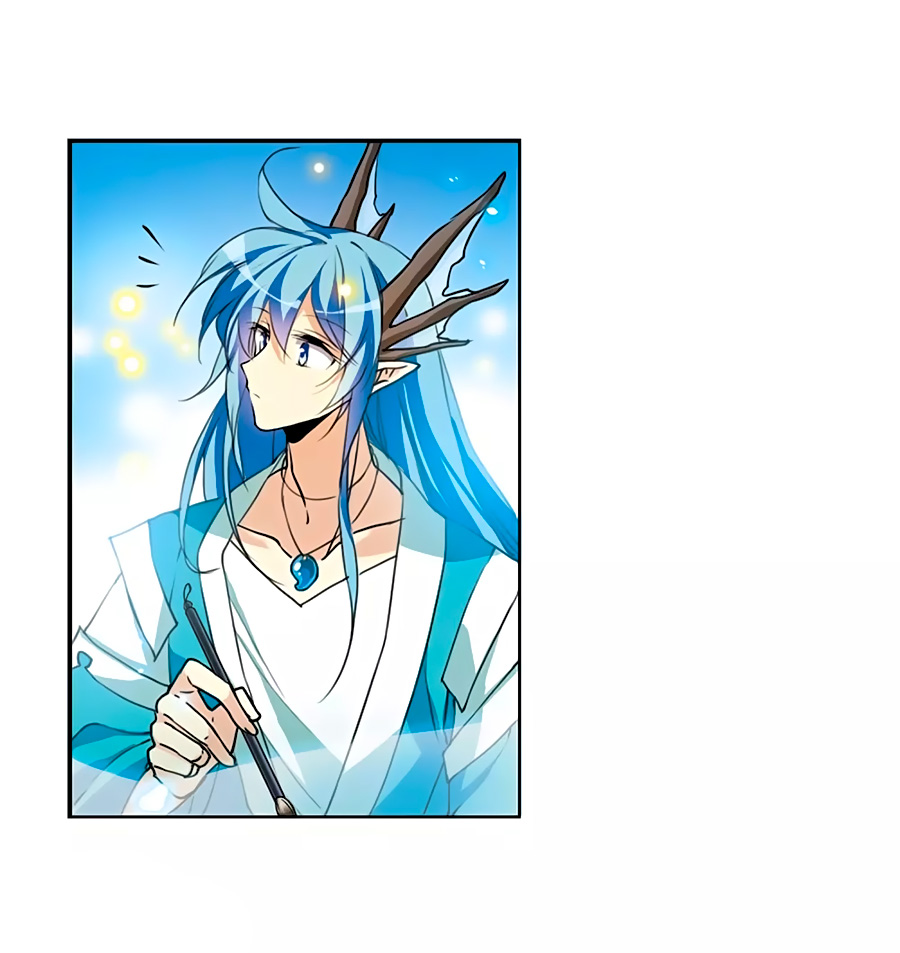 tam nhãn hao thiên lục chapter 286.2 28