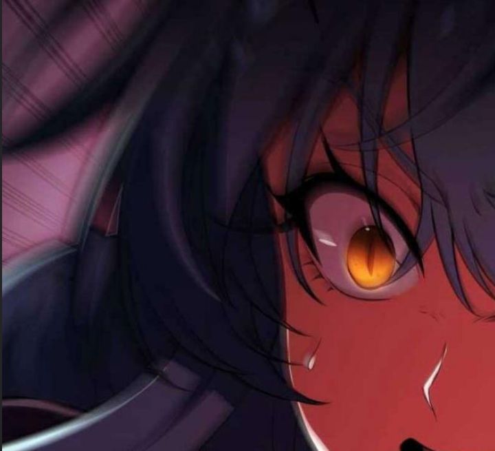 ám sát tuyển thủ học viện chapter 28 219