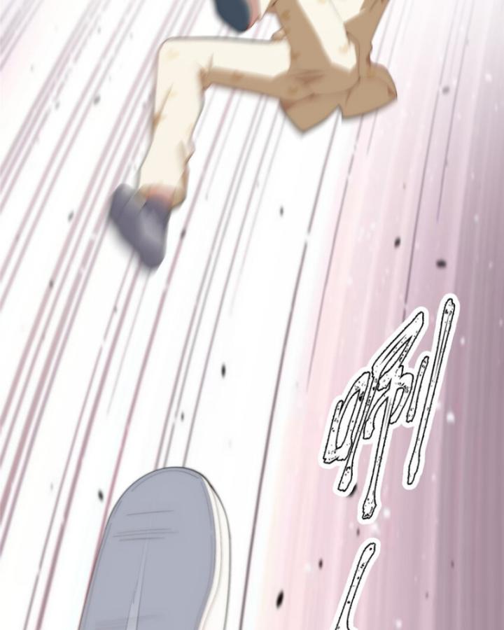 nữ chính chạy từ trong sách ra thì phải làm sao chapter 105 59