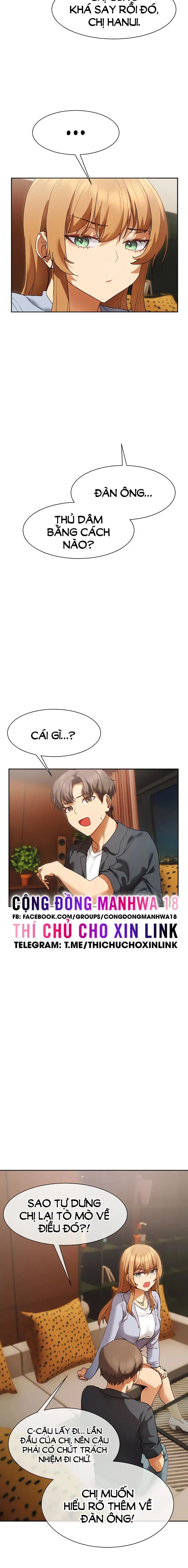 tiểu thuyết gia tình dục chapter 24 18