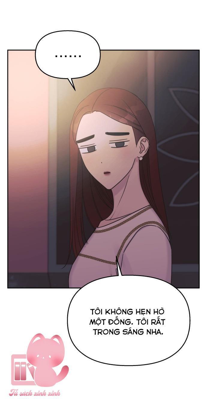 hãy vờ như ta yêu nhau chapter 29 37