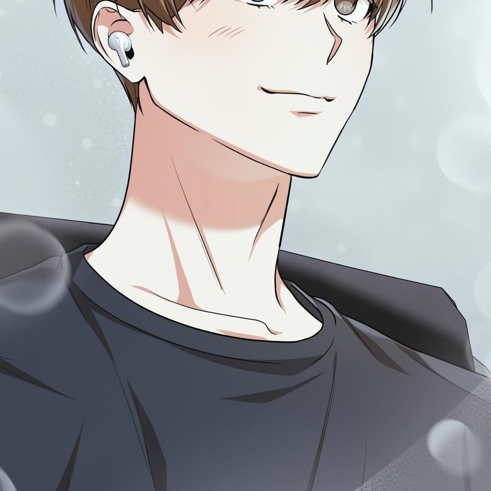 thành viên của hội là hàng xóm bên cạnh chapter 39 50