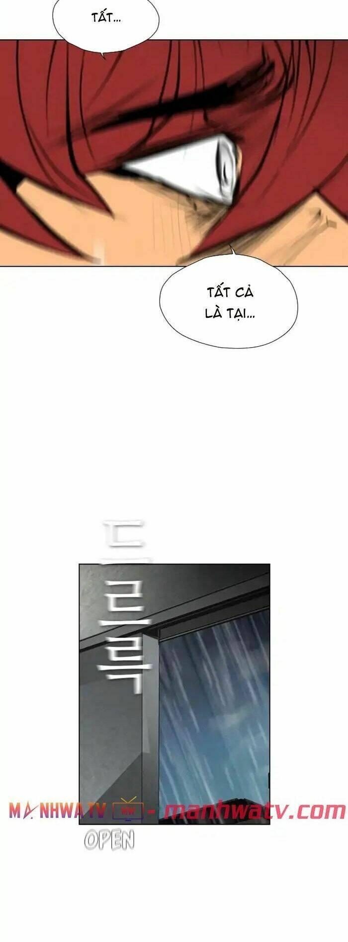 kẻ hồi sinh chapter 66 46