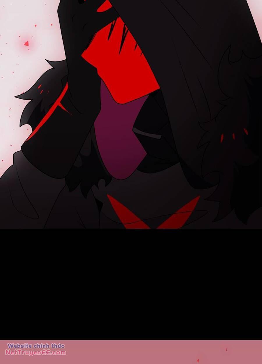 tử thần chapter 169 50