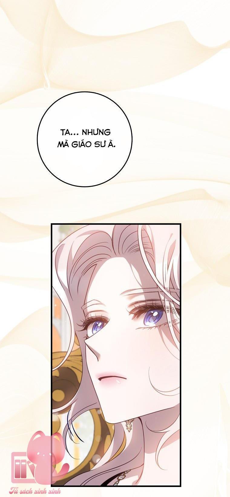thuần hóa bạo chúa rồi bỏ trốn chapter 86 22